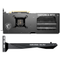 Preview: MSI GeForce RTX 4070 Ti GAMING X SLIM 12GB GDDR6X